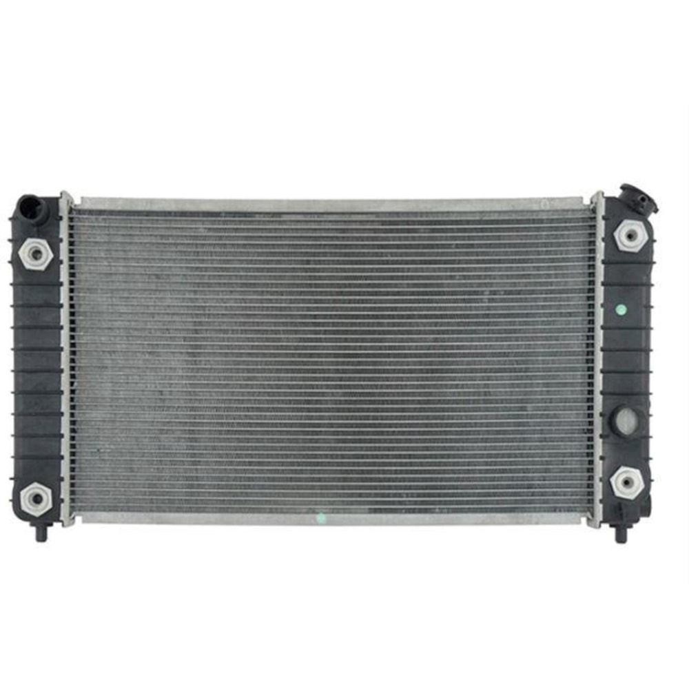 Product main image - bfff8fd6-146b-4bc4-85ec-85cadf67f988