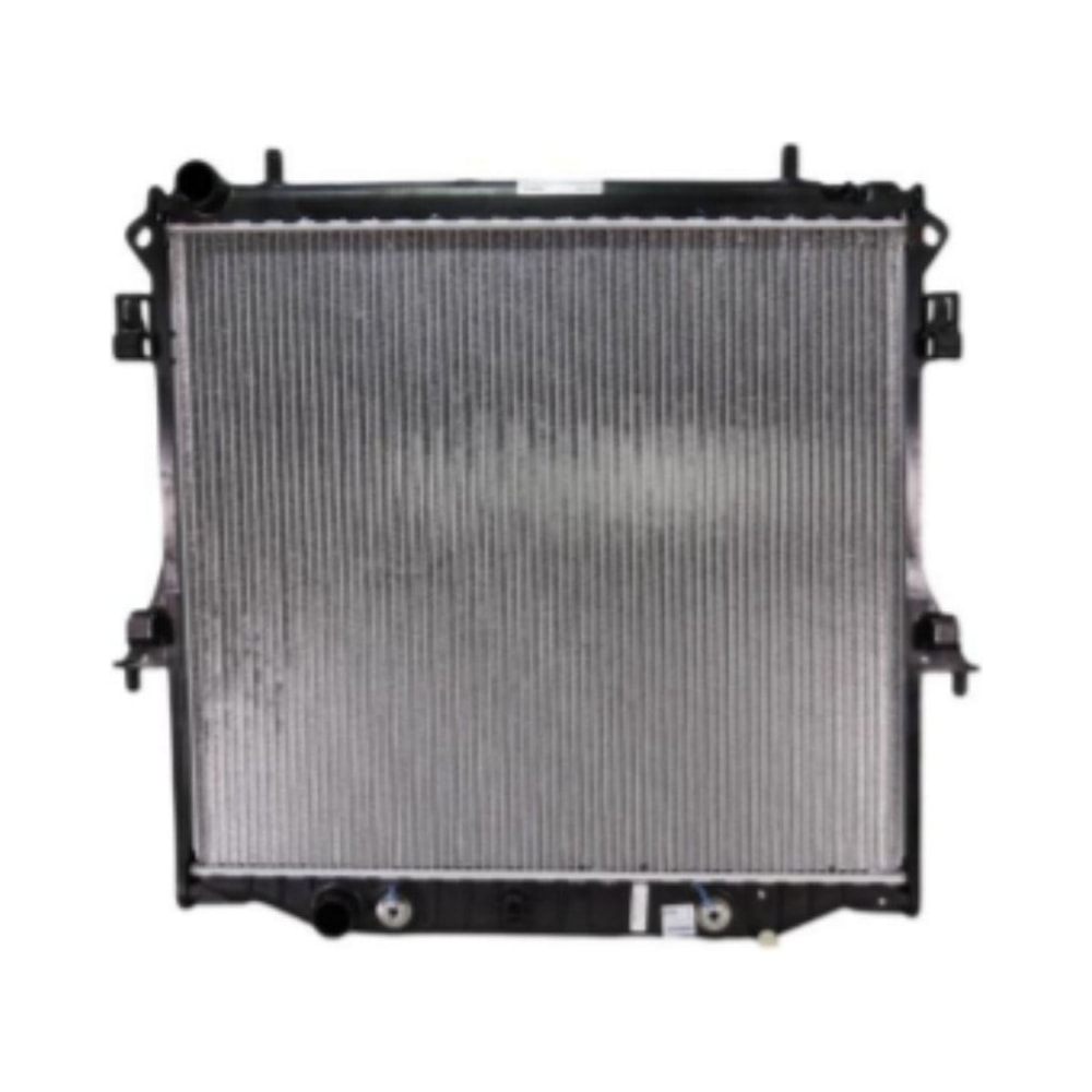 Product main image - 2bdcfd48-1df0-4670-a661-5a23997f4505