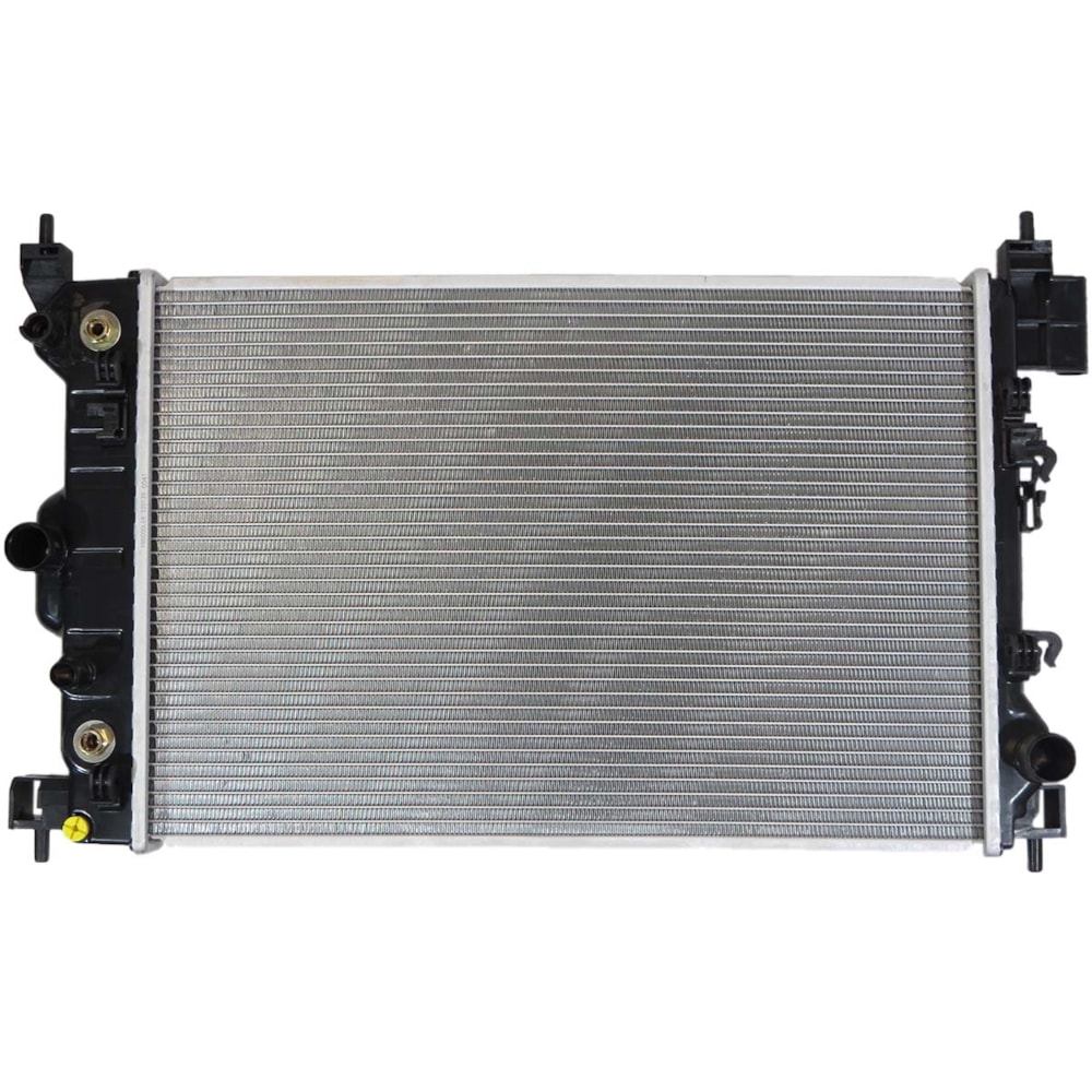 Product main image - e073f56f-607b-4d78-b7c5-3521adfaf4cc