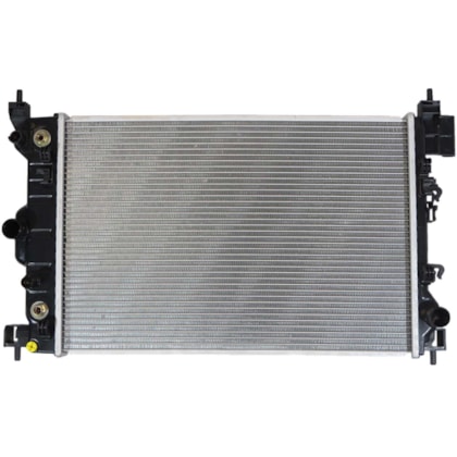 Product main image - a5974a08-09e0-4aa5-88e3-6bece1f1260b