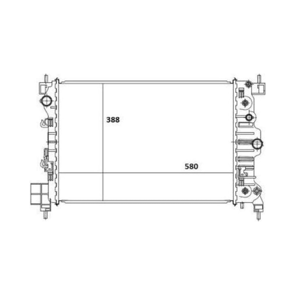 Product main image - 2d321e13-4d0a-4b7c-9139-b5a7864fcd9c