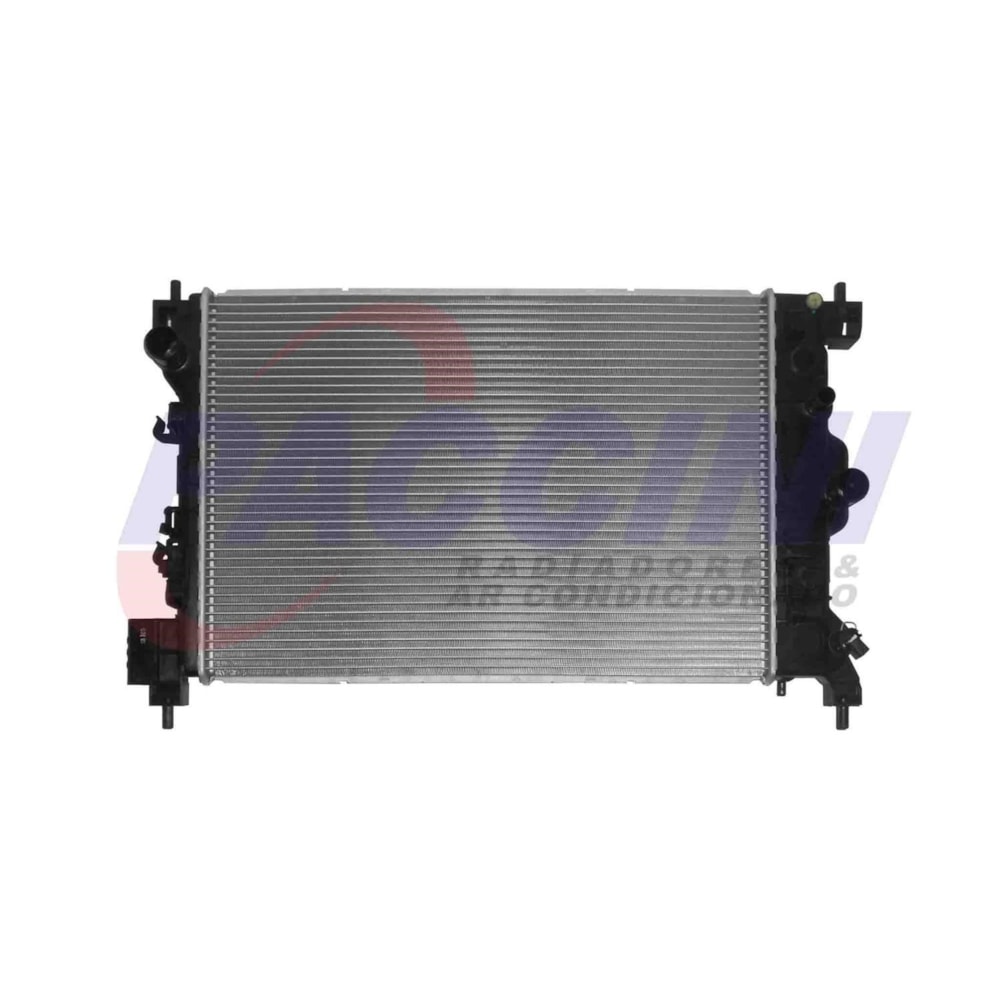 Product main image - 5c670d6c-4a2b-4cbd-a20f-728dc02f8c72