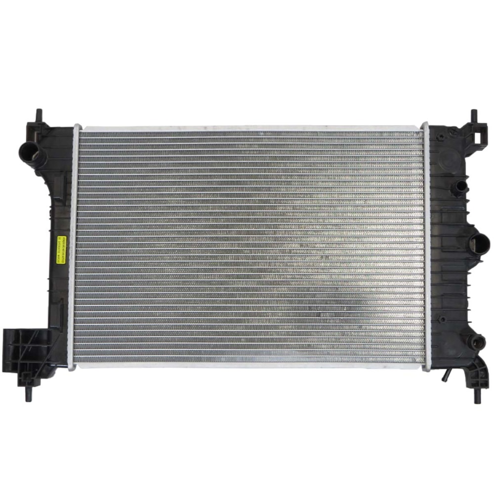 Product main image - 163c05aa-4075-4772-b03a-ddf2eda0ae84