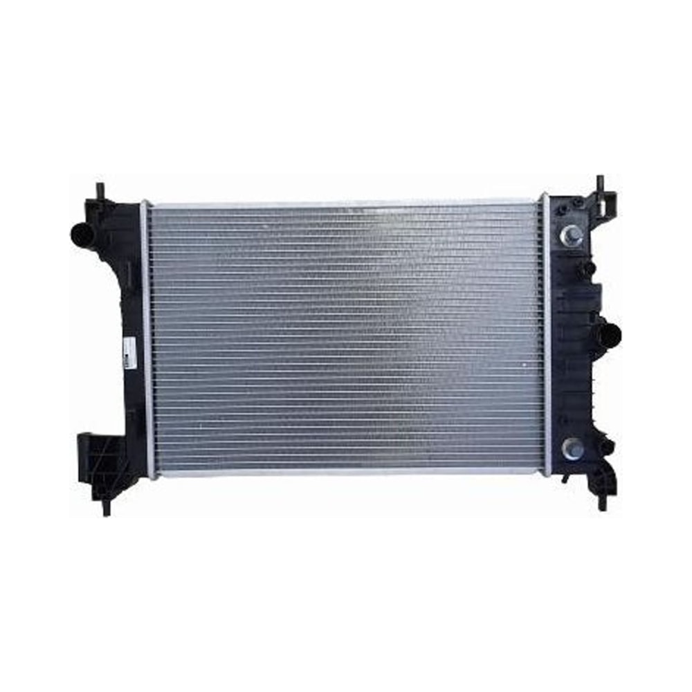Product main image - e8348b8a-c55e-49b6-9a14-0bb0f542f941