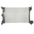RADIADOR GM CHEVROLET SONIC 1.6 16V / 2012 > / TRACKER 1.8 16V / 2014 > / COM AR / AUTOMATICO - VALEO RADIADOR GM CHEVROLET SONIC 1.6 16V / 2012 > / TRACKER 1.8 16V / 2014 > / COM AR / AUTOMATICO - VALEO