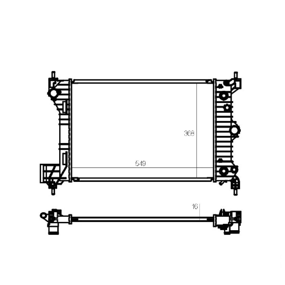 image_e223c615-2bbc-4c80-98e7-7fda017bb681