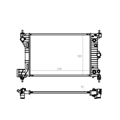 image_64cb66f6-ff91-4e2f-b9f0-b25e158463bb