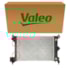 RADIADOR GM CHEVROLET SONIC 1.6 16V / 2012 > / TRACKER 1.8 16V / 2014 > / COM AR / AUTOMATICO - VALEO RADIADOR GM CHEVROLET SONIC 1.6 16V / 2012 > / TRACKER 1.8 16V / 2014 > / COM AR / AUTOMATICO - VALEO