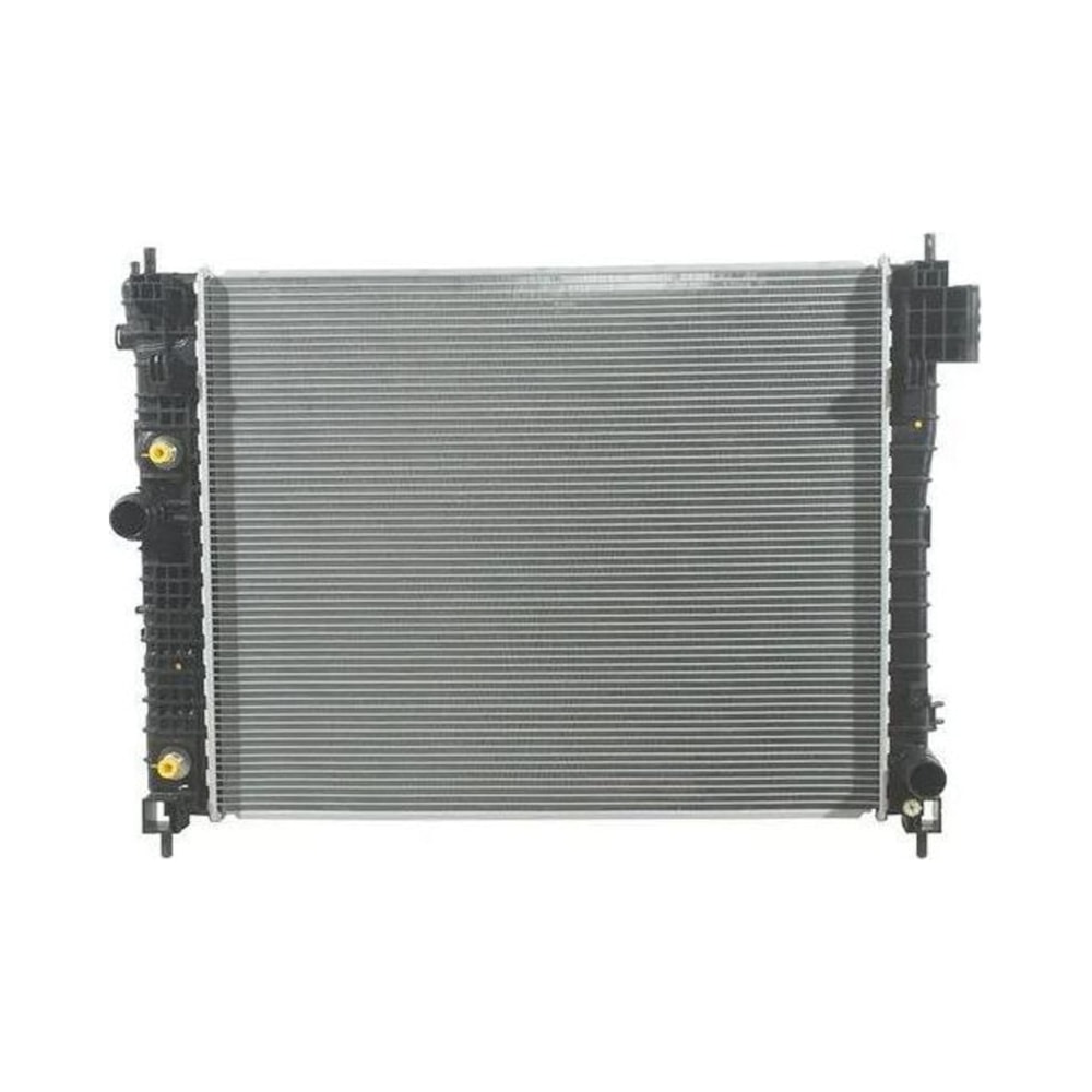 Product main image - bee018b7-d29a-4dcf-8fe5-9ac5c5e67d82