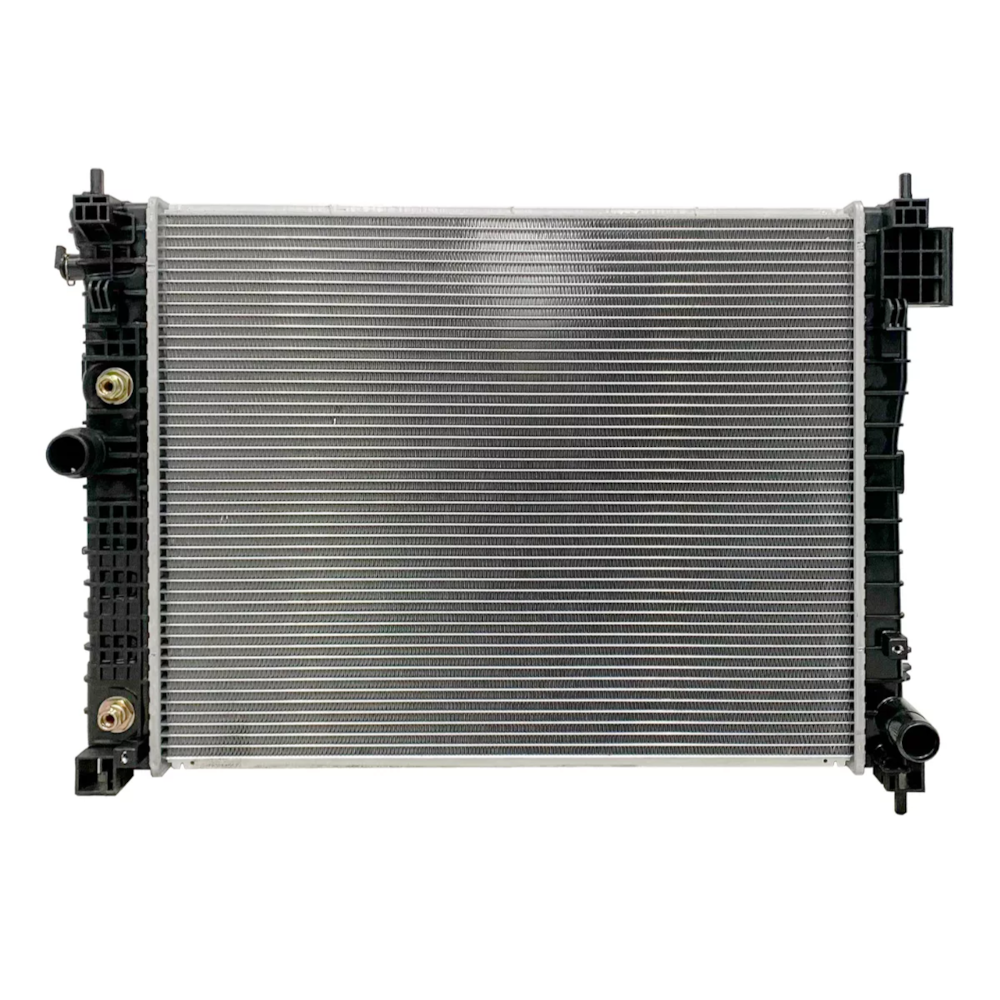 Product main image - dfe6b8f5-5e05-4ef8-bee9-5e2ae5f595ec