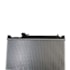 RADIADOR GM CHEVROLET TRACKER 2001 A 2009 / SUZUKI GRAND VITARA 1998 A 2004 MANUAL COM AR - PROCOOLER
