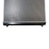 RADIADOR GM CHEVROLET TRACKER 2001 A 2009 / SUZUKI GRAND VITARA 1998 A 2004 MANUAL COM AR - PROCOOLER