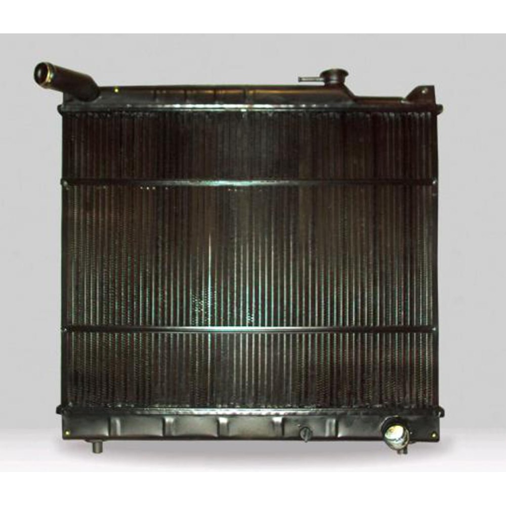 Product main image - bbfb3463-c9d0-44e9-94f6-2214e864fa13