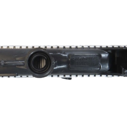 image_c9944894-4b08-425c-9a4c-9e27fcfab85d