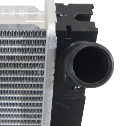 image_e3d94b0f-9d0e-466f-b977-10d183c3bced