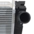 RADIADOR GM CHEVROLET TRACKER / SUZUKI GRAND VITARA 2.0 TD TURBO DIESEL / 1998 > / COM / SEM AR - PROCOOLER