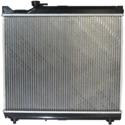 image_625d0c9d-c19c-4cff-a610-7d71bbccd098