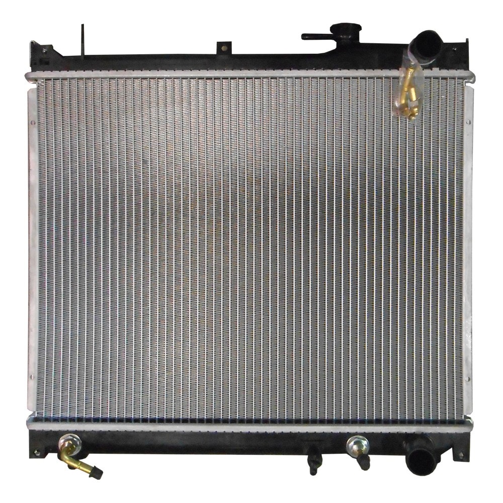 Product main image - d3f1a8a2-ea3f-4d93-a2e5-d88c84b1f3d4