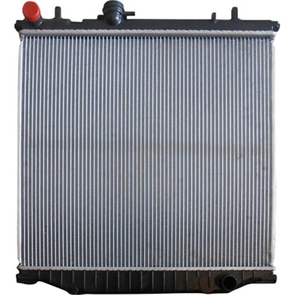 Product main image - 03070f7e-c3b0-489e-8d30-8dd92dc31714