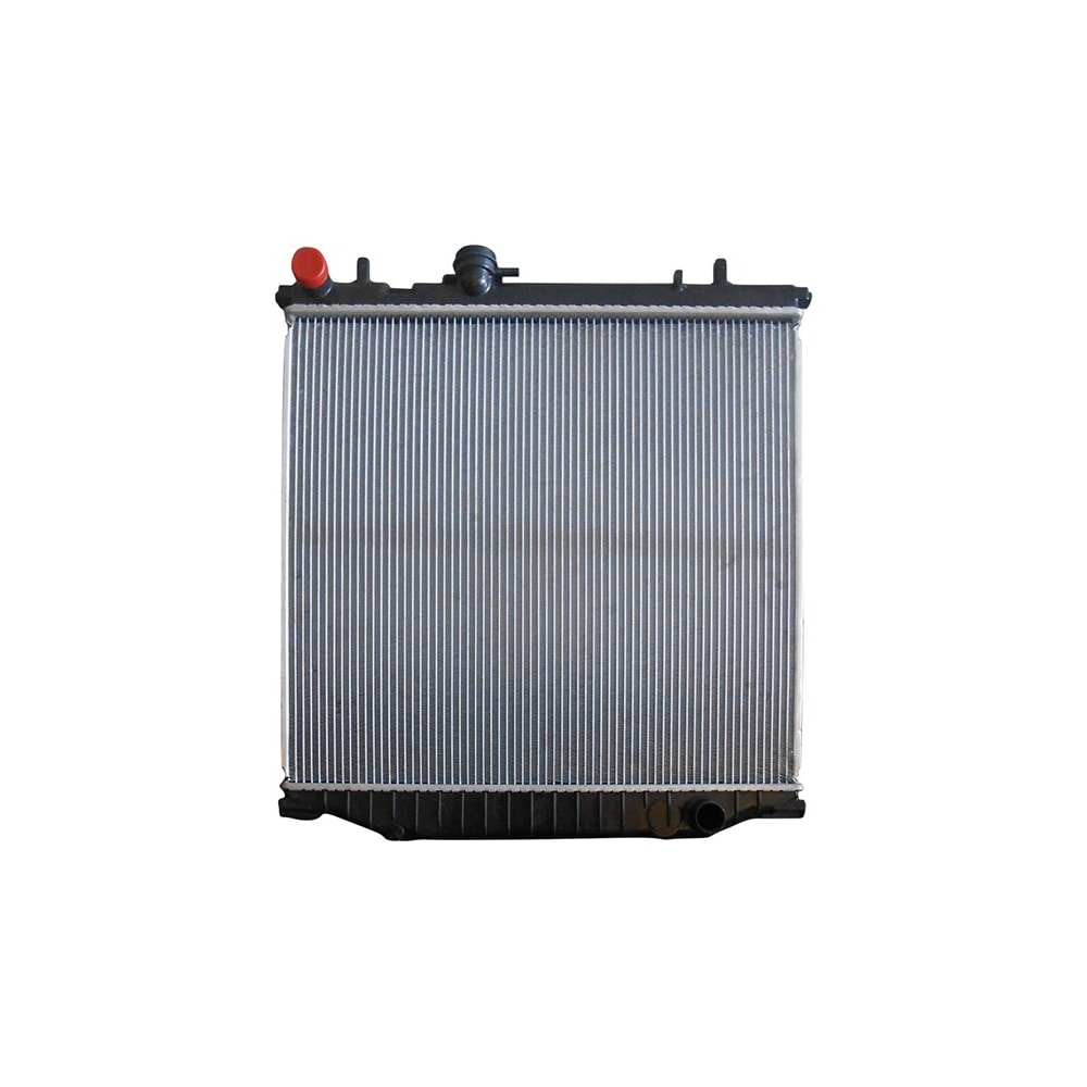Product main image - e8f01e2b-5bba-44bb-880c-ca88ba01a2f8
