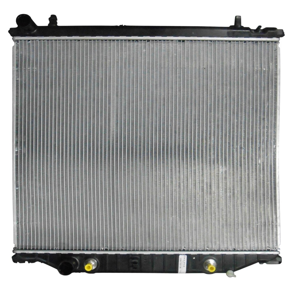 Product main image - 369871f4-d71e-405b-9d5e-2e2c1be60a38