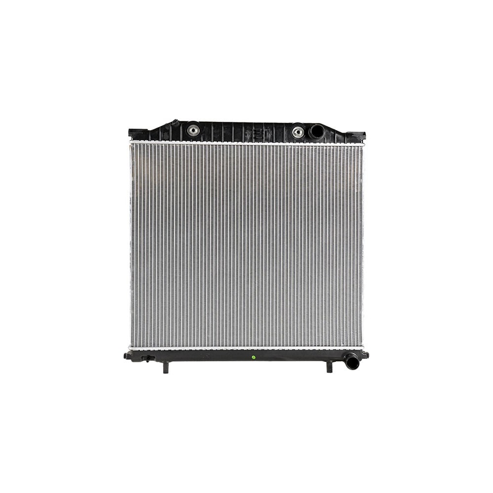 Product main image - 5b3ebdb5-80fd-4416-83a3-853e94f0a78e