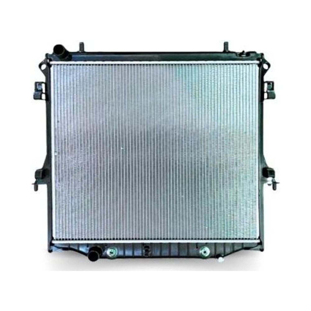 Product main image - db191e7b-408a-4293-8751-829ddd8c060a