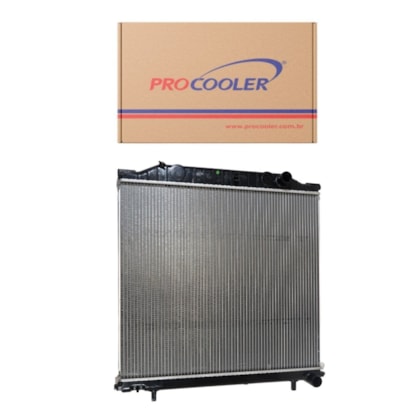 Product main image - e8d32094-6fba-4a1c-a06d-89a128cc7774