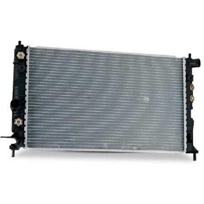Product main image - 7b19a928-8431-4f5f-afa5-c8a527d60350