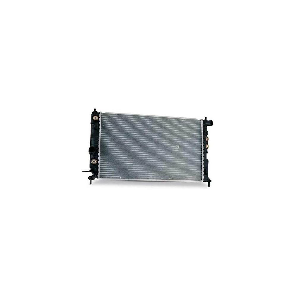 Product main image - a4851ced-0154-4bb1-b305-2e3dbffc442d