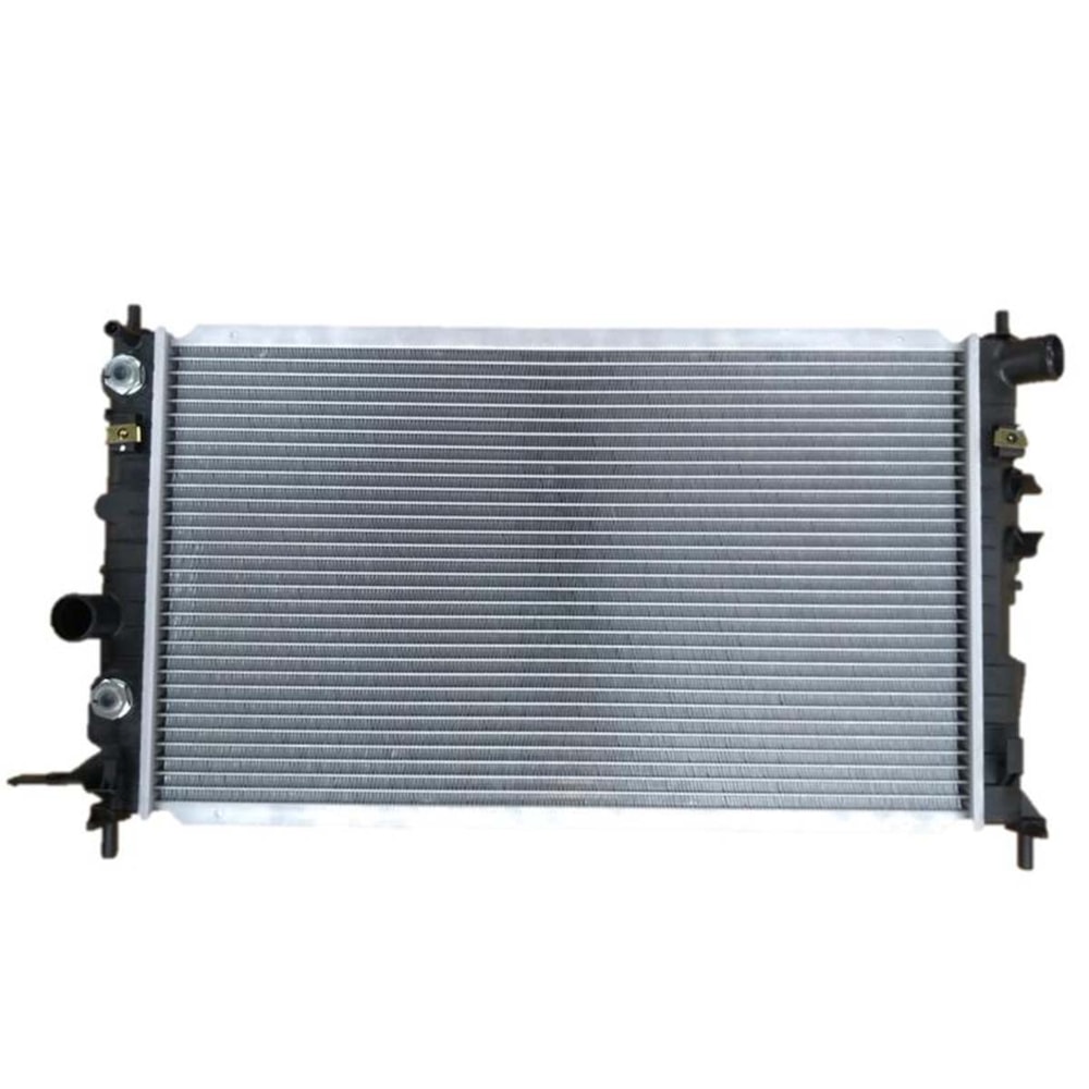 Product main image - 2516d814-d157-45ac-93c2-19c40c564191