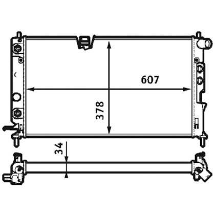 Product main image - d2964ffa-0a3e-4bbd-90fa-e5938debf1d8