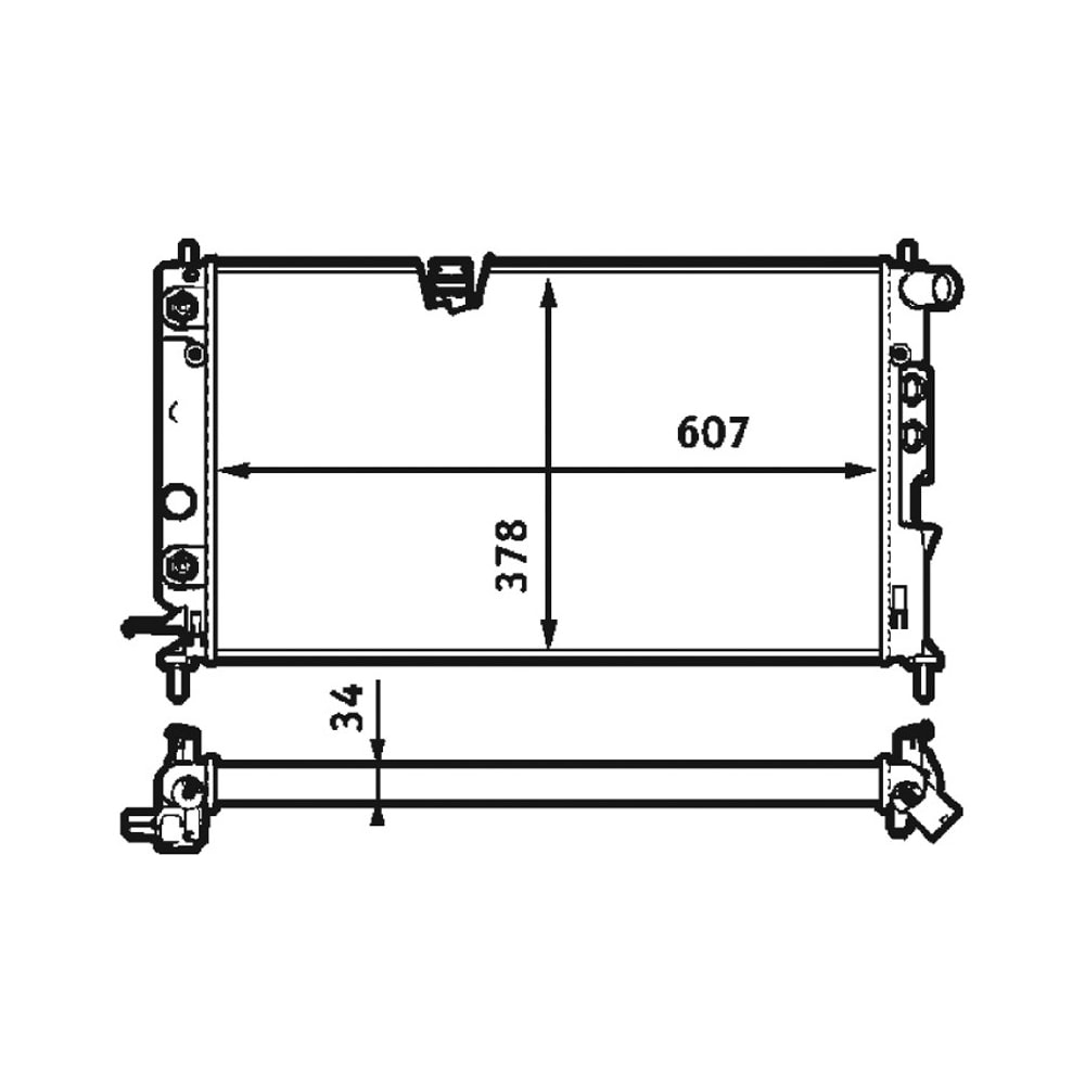 Product main image - ad6d17f8-a57f-450f-bdf1-0281d9181af5