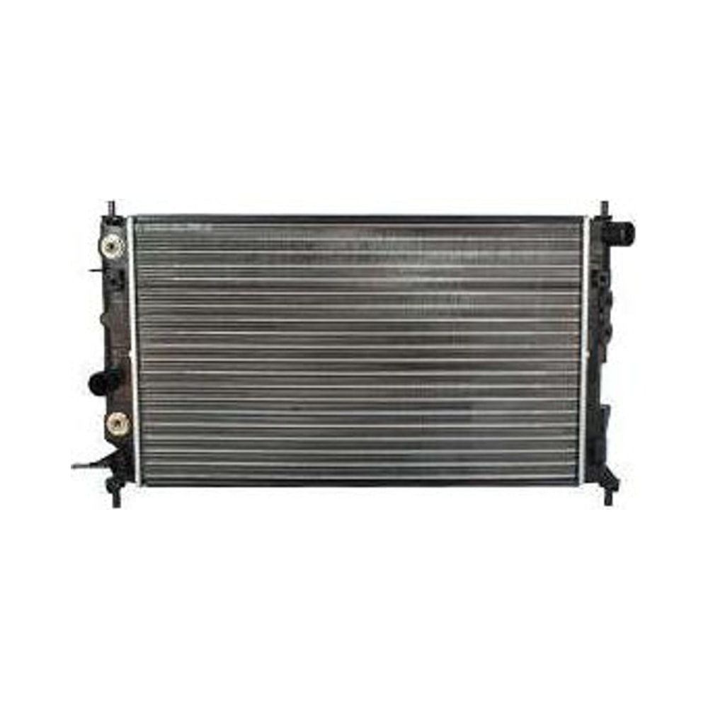 Product main image - 80109d0b-c98e-4304-98a4-ee6cbe4acd64