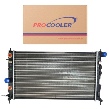 Product main image - 73c47f9a-763f-49a6-864c-63a859901393