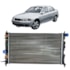 RADIADOR GM CHEVROLET VECTRA 2.0 / 2.2 1997 A 2005 / COM AR / AUTOMATICO - PROCOOLER RADIADOR GM CHEVROLET VECTRA 2.0 / 2.2 1997 A 2005 / COM AR / AUTOMATICO - PROCOOLER