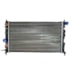RADIADOR GM CHEVROLET VECTRA 2.0 / 2.2 1997 A 2005 / COM AR / AUTOMATICO - PROCOOLER RADIADOR GM CHEVROLET VECTRA 2.0 / 2.2 1997 A 2005 / COM AR / AUTOMATICO - PROCOOLER