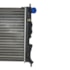 RADIADOR GM CHEVROLET VECTRA 2.0 / 2.2 1997 A 2005 / COM AR / AUTOMATICO - PROCOOLER RADIADOR GM CHEVROLET VECTRA 2.0 / 2.2 1997 A 2005 / COM AR / AUTOMATICO - PROCOOLER