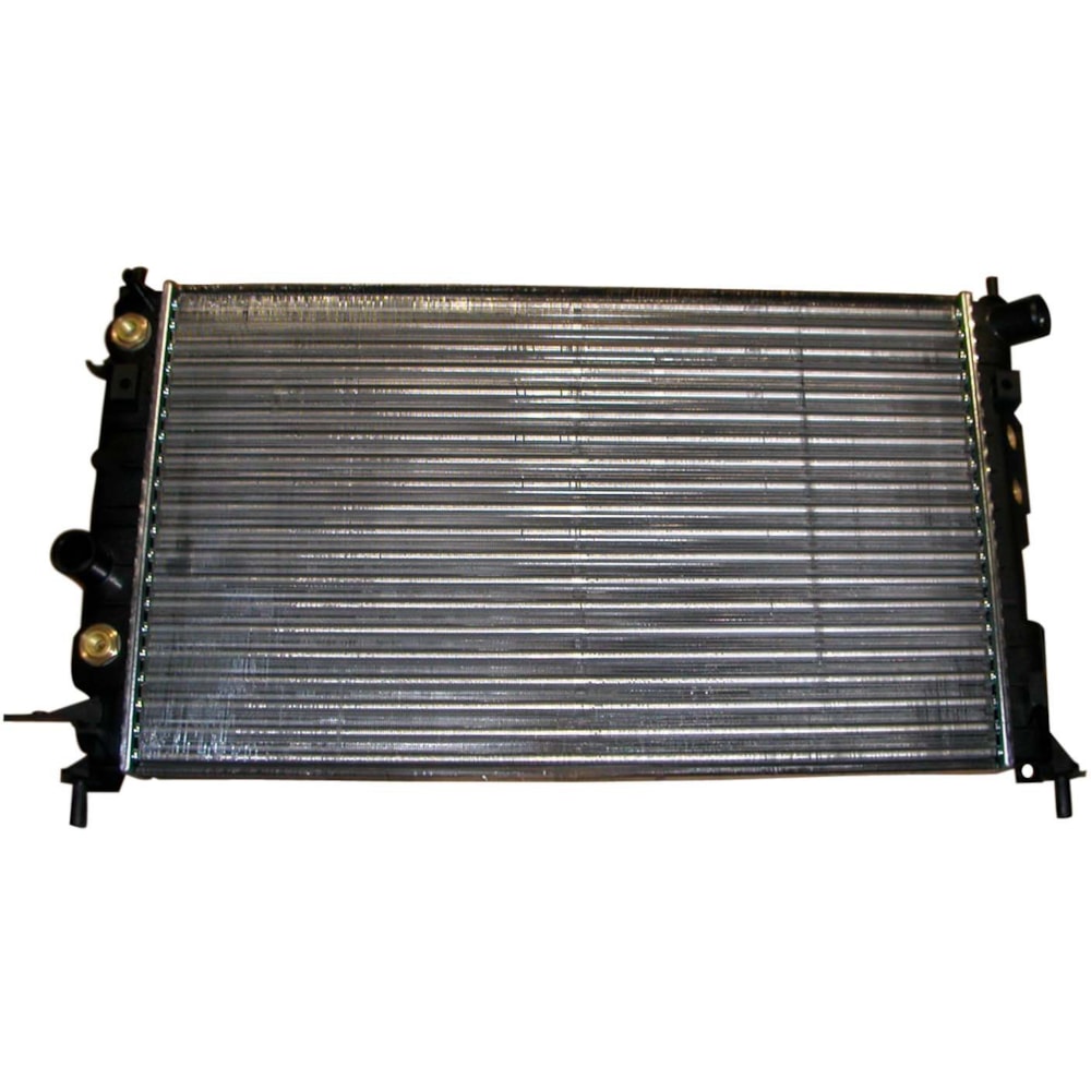 Product main image - 488707c9-5c72-4bf1-987b-075b85188f42