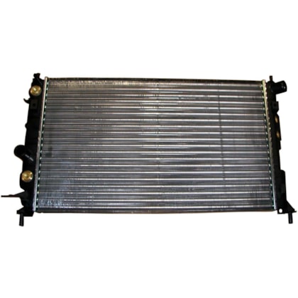 Product main image - a5272b7e-949d-403e-9ef5-71fdb0d657b8