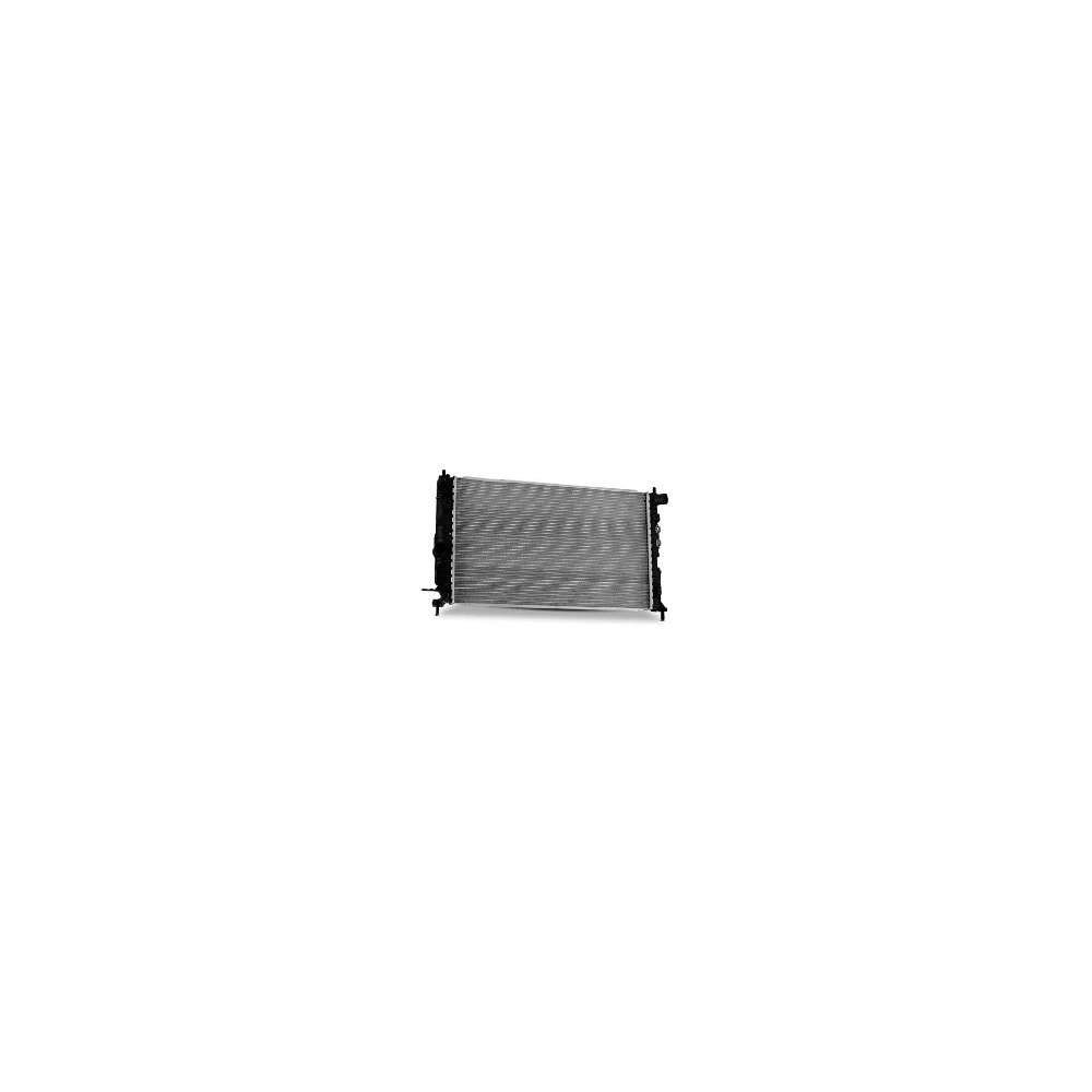 Product main image - b199c4c5-611b-4e03-9bcd-6095df255588