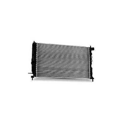 Product main image - 2251f25c-7cf6-4b07-94eb-8b332a103d44