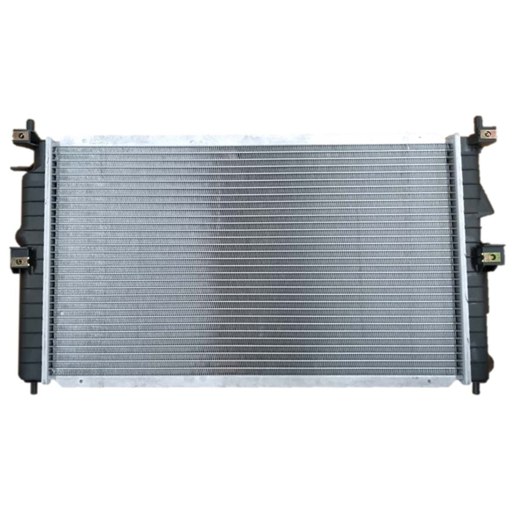 Product main image - 6953fc67-ded4-4b85-b54f-31761c7b7cd7