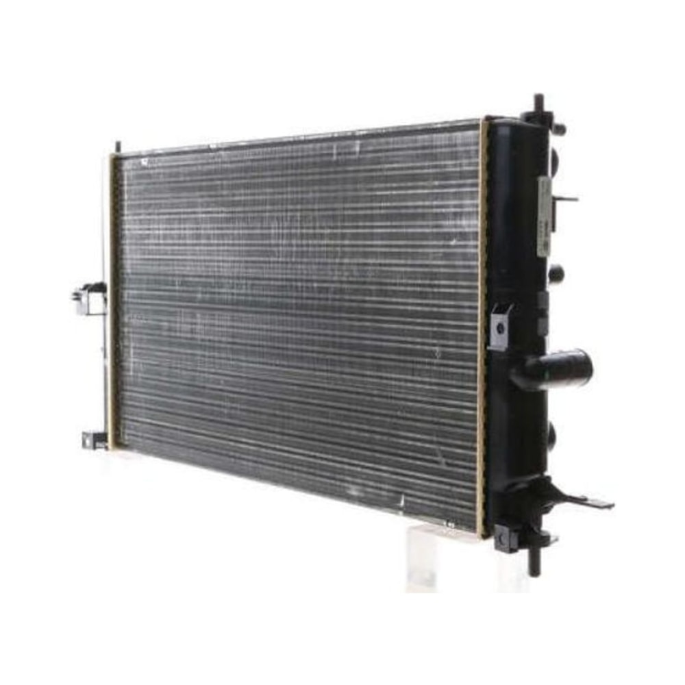Product main image - 5e7370cc-02d8-459d-88aa-b35c9ce8f36e