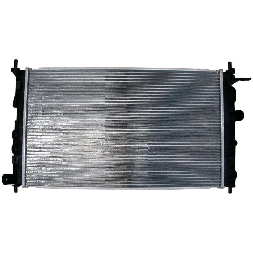 Product main image - 7ae6adfd-c234-4c5e-b024-1365c24dee31