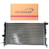 RADIADOR GM CHEVROLET VECTRA 2.0 / 2.2 1997 A 2005 / COM AR CD / GLS MANUAL  - PROCOOLER RADIADOR GM CHEVROLET VECTRA 2.0 / 2.2 1997 A 2005 / COM AR CD / GLS MANUAL  - PROCOOLER