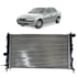 RADIADOR GM CHEVROLET VECTRA 2.0 / 2.2 1997 A 2005 / COM AR CD / GLS MANUAL  - PROCOOLER RADIADOR GM CHEVROLET VECTRA 2.0 / 2.2 1997 A 2005 / COM AR CD / GLS MANUAL  - PROCOOLER