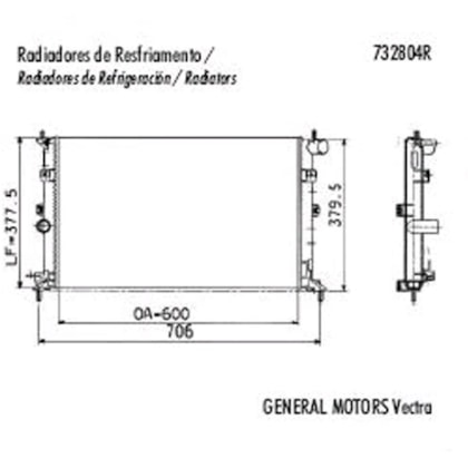 image_04a5f7db-2def-4ba4-83d4-88bae2d66447