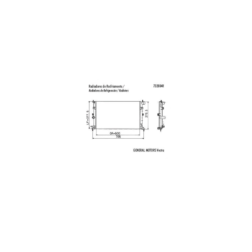 Product main image - 1aa558a0-eea9-4623-a1d4-80e8c7c7b1e9