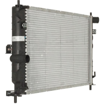 image_9937b8ff-287a-423b-8919-b7744847000c